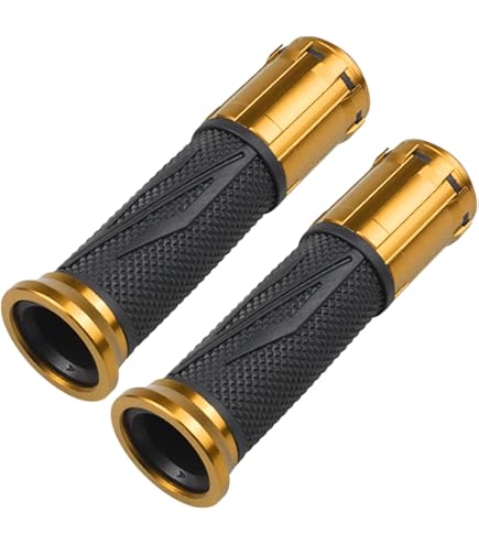Amazon.co.jp: グリップ 2023 2024 Zx-4Rr Zx4Rr Zx 4Rr Zx4R Zx-4R