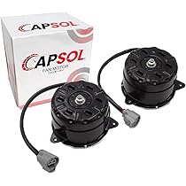 ツトム　給水電磁弁、ファンモーターセット ツトム様専用 給水電磁弁、ファンモーターセット