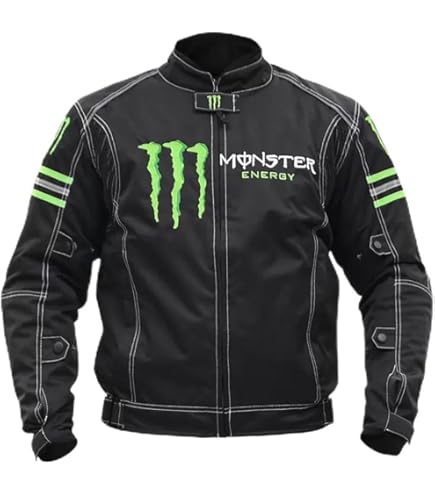 Amazon | BMW純正モーターサイクルMotorradクールダウンベスト EU S US