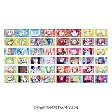 プリンセッション・オーケストラ スナップマイド 16パック入りBOX
