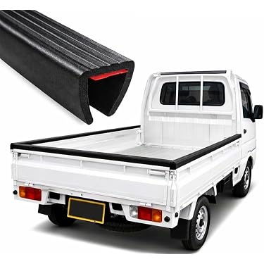 Amazon.co.jp 最新リリース: 車用キャリア の新着ランキングです。