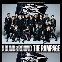 Amazon.co.jp: THE RAMPAGE from EXILE TRIBE : 【Amazon.co.jp限定