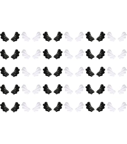 Amazon | ネイルパーツ 翼 ネイルパーツ 天使の羽 ネイルデコパーツ