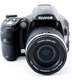 Amazon | FUJIFILM デジタルカメラ S9900W ブラック S9900W B