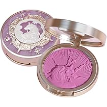 値下げしました！Flower knows ユニコーンシリーズ全色 Flower KnowsのクリスタルユニコーンシリーズALL IN BOXの魅力💎