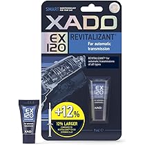 添加剤 エコシリーズ金属表面改質剤 4サイクルエンジン用 200ml｜添加剤