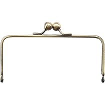 61PxH96-JiL._AC_UL210_SR210,