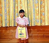 布絵本My Chores Playbook　New English Versionカンガルーのニュー英語刺しゅう版　英語教育　　幼児教育