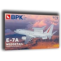 61PxLMJd6oL._AC_UL210_SR210,
