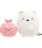 すみっコぐらし　１０周年　やま　てのりぬいぐるみ Amazon.co.jp: すみっコぐらし てのりぬいぐるみ やま : おもちゃ