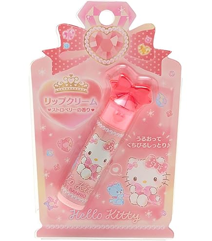プリンセスドレッサー サンリオ　キティ サンリオ SANRIO ドール&ドレッサー ハローキティ キティちゃん ごっこ
