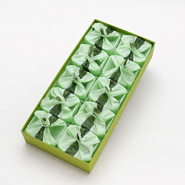 Amazon.co.jp: Genkichichouan Rikunohoju Japanese Sweet