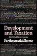 Development and Taxation: 60 Critical Commentaries