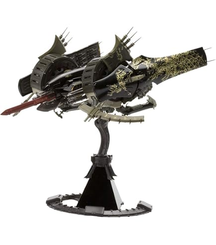 Amazon.co.jp: 13B/SPECTER