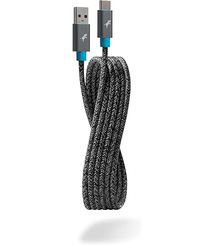 Amazon.co.jp: Nimble USB C - ライトニングケーブル 3M/10フィート