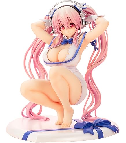 ヘスティア ダンジョンに出会いを求めるのは間違っているだろうか 全高約26cm 【ホビージャパン限定品】 Amazon.co.jp: ヘスティア 「ダンジョンに出会いを求めるのは