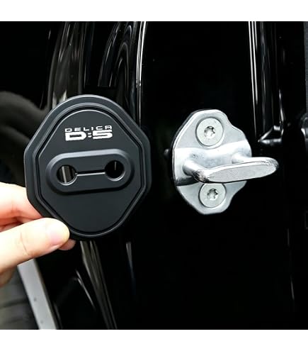 Amazon | TOYOTA (トヨタ) 純正部品 イグニッションスイッチロック