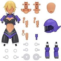 THE IDOLM@STER 菊地真 バイタルサンフラワー　フィギュア　未開封 ブリリアントステージ アイドルマスター2 菊地真 バイタルサン