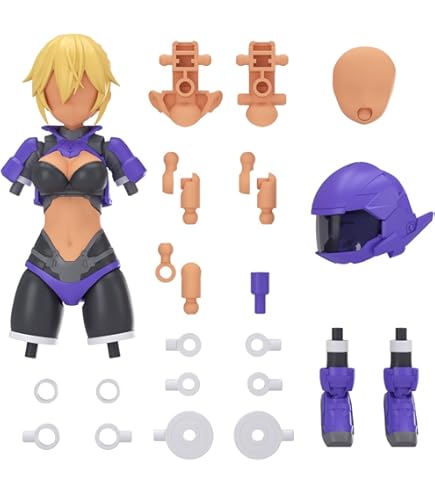 Amazon.co.jp: 勝利の女神：NIKKE ぬーどるストッパーフィギュア