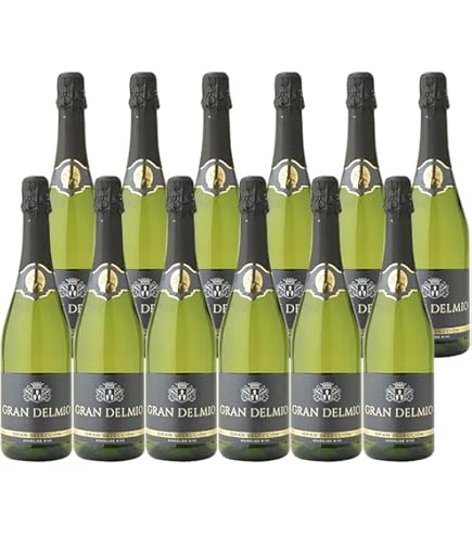 Amazon.co.jp: ラトビア コスモポリタン・ディーバピニャコラーダ 瓶