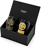 Amazon.co.jp: マリアージュフレール マルコポーロティーバッグ 2.5g