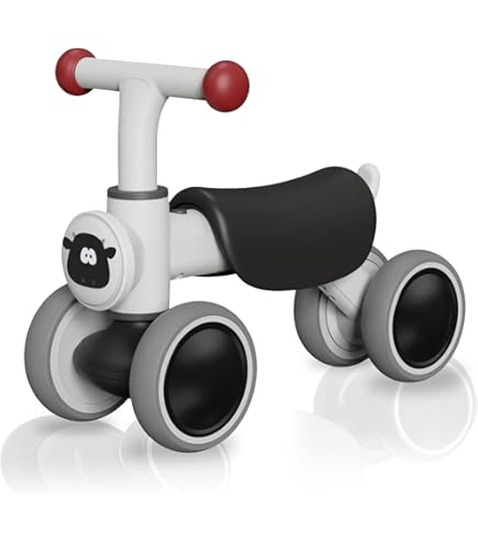 Amazon.co.jp: 箱超 マスダヤ パンダ三輪車 ホアンホアン JAPAN : おもちゃ