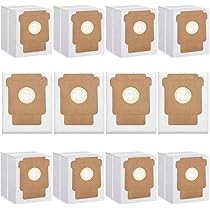 Roomba Essential ルンバ　新品紙パック5枚付き Amazon.co.jp: ルンバ 405 / 505 紙パック 適応Irobot Roomba