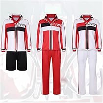 61Pxo6iZnML._AC_UL210_SR210,