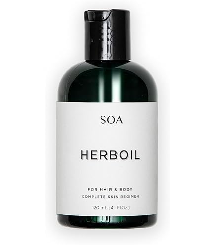 Amazon | スキンボリック(SKINBOLIC) スパオイル 200ml プレミアム