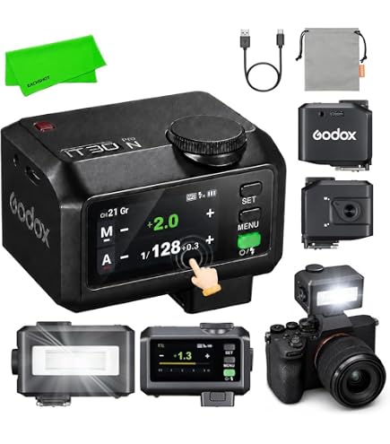 Amazon | Nikon スピードライト SB-400 | フラッシュ・ストロボ 通販