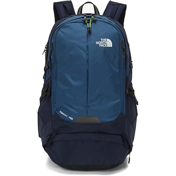 Amazon.co.jp: (ノースフェイス) THE NORTH FACE トラック40