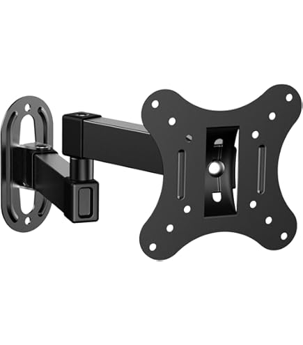 Amazon | LG メーカー純正 テレビ壁掛け金具 LSW240B VESA規格 200×200