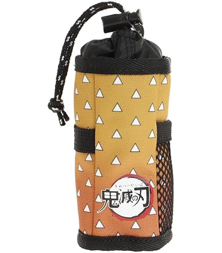 Amazon | [スリクソン] ゴルフ マーカー 鬼滅の刃 【限定商品