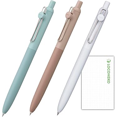 Amazon.co.jp Hot New Releases: The bestselling new & future