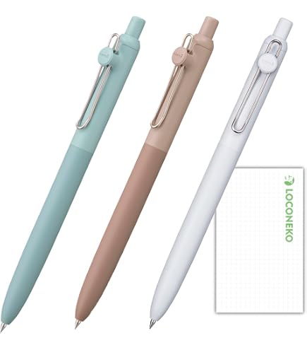 Amazon | uniball ZENTO/ユニボール ゼント スタンダードモデル 0.5mm