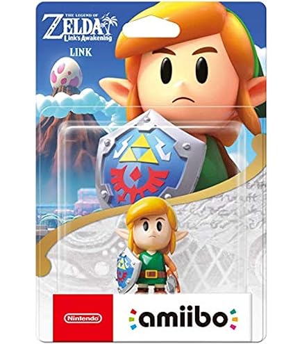 Amazon.co.jp: Amiibo Mario Super Mario Series : おもちゃ