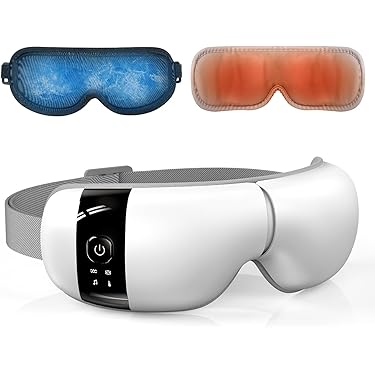 ★さらにお値下げ★未開封olylife galaxy アイマッサージャー4点 Amazon.co.jp 最新リリース: アイマッサージャー の新着ランキングです。