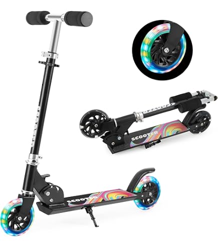 Amazon.co.jp: Buggy cross バギークロス キックボード ▽品 
