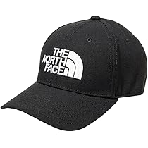 Amazon.co.jp: L～LL ブラック THE NORTH FACE ザ ノース