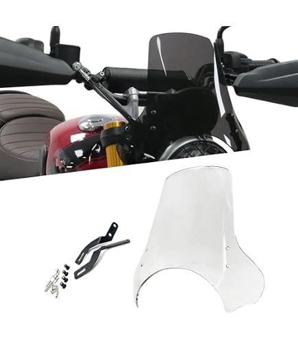 Amazon | for スピード400 スクランブラー400 X 400 X 2025 2024 Speed