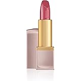 Elizabeth Arden Lip Colour Lipstick - Breathless 008