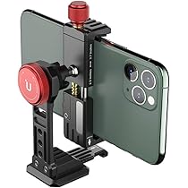 Leica ライカ 卓上三脚 14100 X-124 卓上三脚 LEICA(ライカ) (14100) 【お取寄品】 | 【新品】LEICA