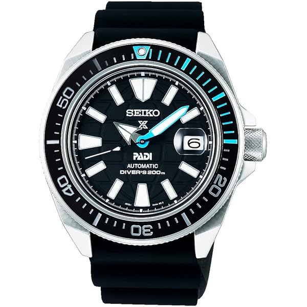 Amazon.co.jp: [セイコーウオッチ] ダイバーズウォッチ プロスペックス