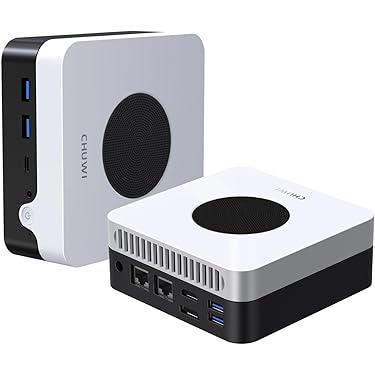 Amazon.co.jp 人気ギフトランキング: ミニPC で、ギフトの設定を