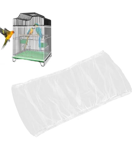Amazon | HOEI 35用フードカバー 飛び散り防止カバー 35