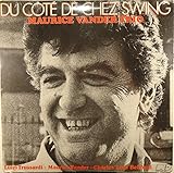 Du Cote De Chez Swing
