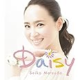 Daisy(初回限定盤A)(DVD付)