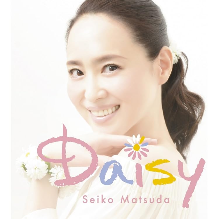 松田聖子/Merry-go-round/CD Merry-go-round [初回限定盤A][CD][+DVD] - 松田聖子