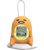 Amazon.co.jp: たまごっち ぐでたまたまごっち カバーセット ぐでたま