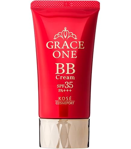 Amazon.co.jp: 【企画品】Obagi(オバジ) オバジ C10セラム12ml＋おまけ